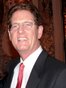 Palm Desert Real Estate Attorney Marc Steven Homme