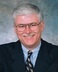 Racine Tax Lawyer Stephen J. Smith