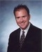 Manitowoc Business Lawyer Timothy M. Salutz