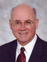 Altamonte Springs Real Estate Attorney John A. Sanders