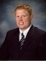 Superior Personal Injury Lawyer Ryan Scherz
