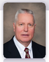 Madison Land Use / Zoning Attorney Steven L. Ritt