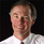 Dane County Intellectual Property Law Attorney Charles S. Sara