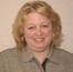 Terese J. Singer Wisconsin Divorce Lawyer Terese J. Singer