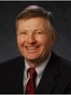 Madison Personal Injury Lawyer J Michael Riley