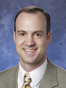 Shorewood Business Attorney Kevin R. Schulz