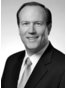 Belmont Discrimination Lawyer Jeffrey Gerard Homrig
