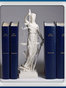 Wausau Estate Planning Attorney Mark A. Seidl