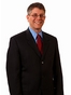 Monona Immigration Attorney Gene T. Schaeffer Jr.