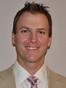 Wisconsin Rapids Estate Planning Attorney Luke A. Weiland
