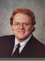 Madison Medical Malpractice Attorney Daniel A. Rottier