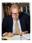 River Hills Class Action Attorney James M. Shellow