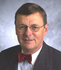 Wisconsin Lawsuits & Disputes Lawyer Robert J. Smith