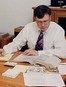 Madison Speeding / Traffic Ticket Lawyer Robert A. Ramsdell