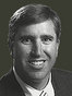 Wauwatosa Arbitration Lawyer James E. Braza