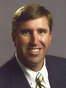 Wisconsin Lawsuits & Disputes Lawyer James E. Braza