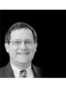Milwaukee Sexual Harassment Attorney Robert K. Sholl
