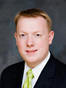 Thiensville Litigation Lawyer Johnathan G. Woodward