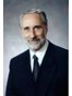 Afton Family Law Attorney John Michael Wood