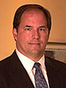 Denton County Trusts Attorney James J. Hartnett Jr.