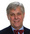 La Crosse Probate Attorney David F. Stickler