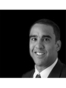 West Milwaukee Franchise Lawyer Christopher Ware
