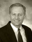 Brookfield Residential Real Estate Lawyer James R. Walden