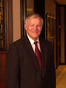 Dallas County Probate Attorney James J. Hartnett