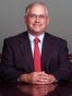 Wisconsin State, Local, and Municipal Law Attorney Thomas A. Schuessler