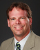 Brookfield General Practice Lawyer Thomas J. Schneck