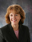 Saint Croix County Business Lawyer Maureen A. Wegleitner