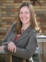 Amanda L. Wieckowicz Wisconsin Estate Planning Lawyer Amanda L. Wieckowicz