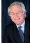 Hennepin County Commercial Real Estate Attorney Kirk C. Thompson