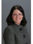 West Milwaukee Personal Injury Lawyer Jeanne E. Bell