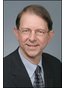 Ramsey County Trusts Attorney Stuart E. Schmitz