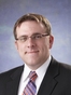 Christopher L. Strohbehn Shorewood Personal Injury Lawyer Christopher L. Strohbehn