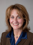 Cary Construction / Development Lawyer E Regan Shepley
