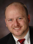 A J. Williams Green Bay Family Lawyer A J. Williams