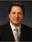 Dane County Corporate / Incorporation Lawyer Jonathan L. Schuster