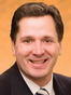 Dane County Mergers / Acquisitions Attorney Jonathan L. Schuster