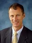 Wausau Litigation Lawyer Russell W. Wilson