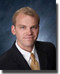 Hudson Bankruptcy Lawyer Joel D. Schlitz