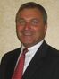 Milwaukee Violent Crime Lawyer Michael John Steinle
