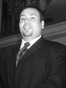 Green Bay Criminal Defense Attorney Aaron W. Schenk