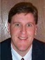 Combined Locks Family Law Attorney Mark D. Schubert