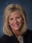 Hudson Employment / Labor Attorney Lisa Andrea Wiebusch