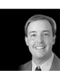 Wisconsin Financial Markets and Services Attorney John H. Wink