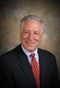 West Bend Business Attorney James A. Spella