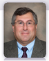 Whitefish Bay Litigation Lawyer Jonathan H. Margolies