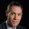 New Berlin Employment / Labor Attorney Timothy Loren Stewart